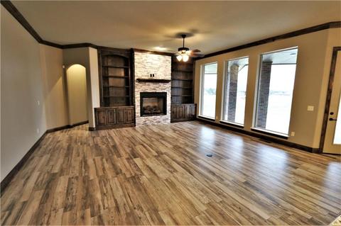 721 Hannah Dr, Tuttle, OK 73089 photo 7