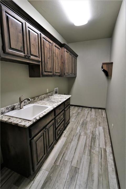721 Hannah Dr, Tuttle, OK 73089 photo 14