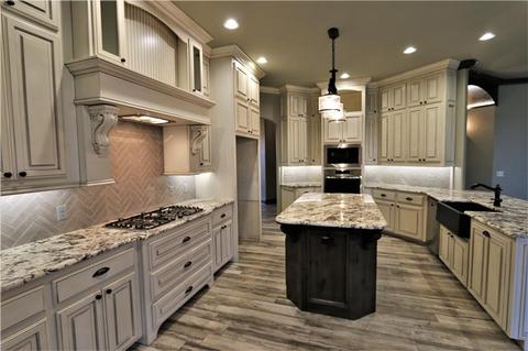 721 Hannah Dr, Tuttle, OK 73089 photo 5