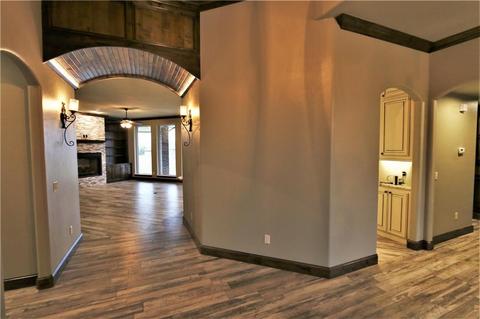721 Hannah Dr, Tuttle, OK 73089 photo 3