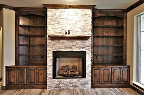 721 Hannah Dr, Tuttle, OK 73089 photo 8