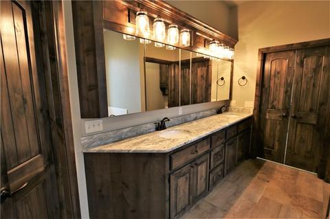 721 Hannah Dr, Tuttle, OK 73089 photo 10