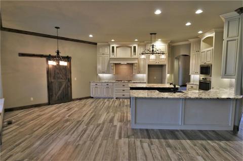 721 Hannah Dr, Tuttle, OK 73089 photo 6