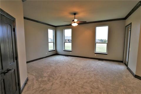 721 Hannah Dr, Tuttle, OK 73089 photo 9