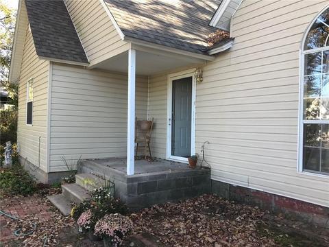 302 E Main, Tecumseh, OK 74873 photo 29
