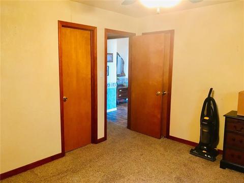 302 E Main, Tecumseh, OK 74873 photo 22