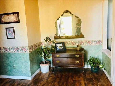 302 E Main, Tecumseh, OK 74873 photo 2