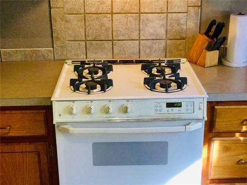 302 E Main, Tecumseh, OK 74873 photo 16