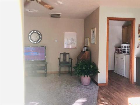 302 E Main, Tecumseh, OK 74873 photo 9