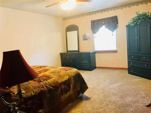 302 E Main, Tecumseh, OK 74873 photo 18