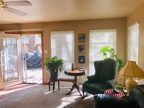 302 E Main, Tecumseh, OK 74873 photo 8