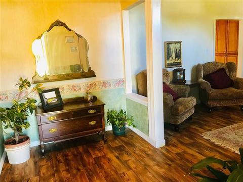 302 E Main, Tecumseh, OK 74873 photo 3