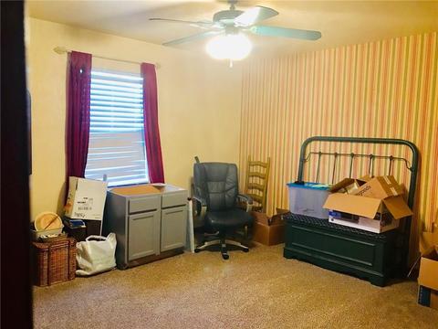 302 E Main, Tecumseh, OK 74873 photo 25