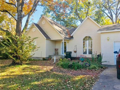 302 E Main, Tecumseh, OK 74873 photo 31