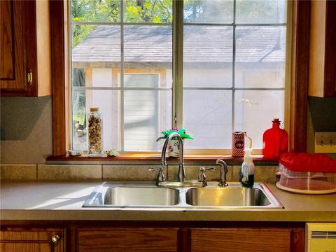 302 E Main, Tecumseh, OK 74873 photo 15