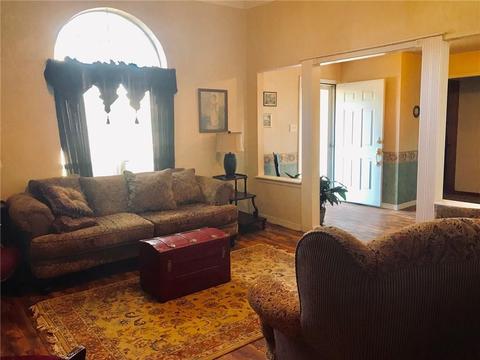 302 E Main, Tecumseh, OK 74873 photo 6