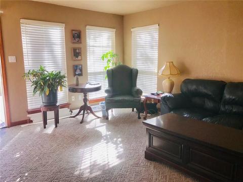 302 E Main, Tecumseh, OK 74873 photo 11