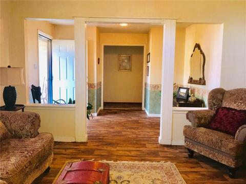 302 E Main, Tecumseh, OK 74873 photo 7