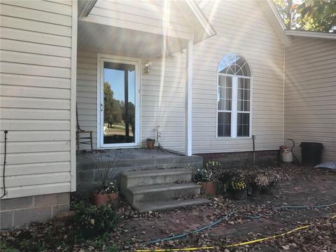 302 E Main, Tecumseh, OK 74873 photo 28