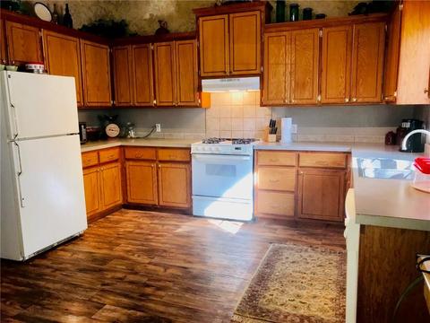 302 E Main, Tecumseh, OK 74873 photo 12