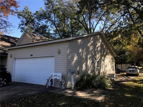 302 E Main, Tecumseh, OK 74873 photo 26