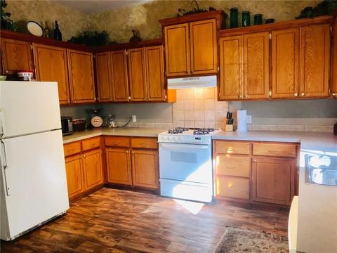 302 E Main, Tecumseh, OK 74873 photo 14
