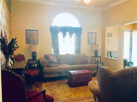 302 E Main, Tecumseh, OK 74873 photo 27