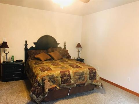 302 E Main, Tecumseh, OK 74873 photo 23