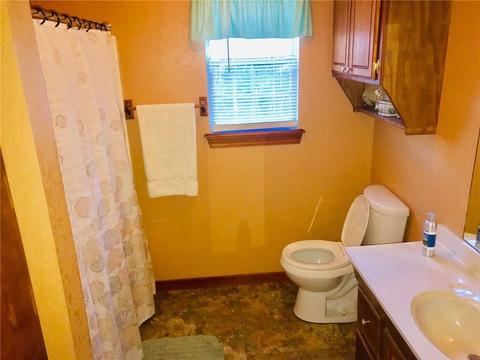 302 E Main, Tecumseh, OK 74873 photo 19