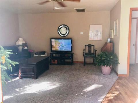302 E Main, Tecumseh, OK 74873 photo 10