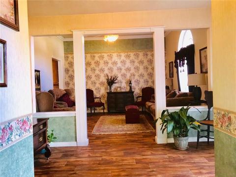 302 E Main, Tecumseh, OK 74873 photo 5