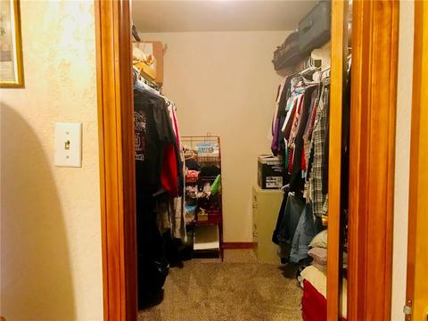 302 E Main, Tecumseh, OK 74873 photo 24