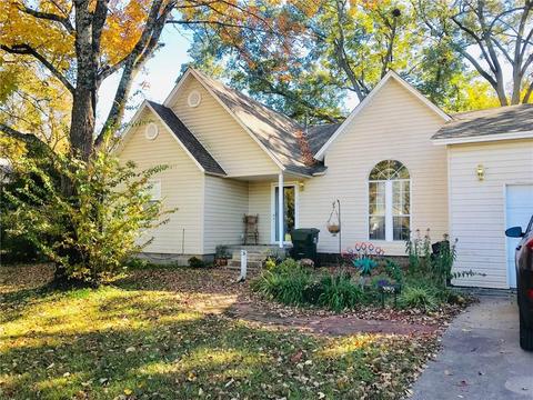 302 E Main, Tecumseh, OK 74873 photo 30