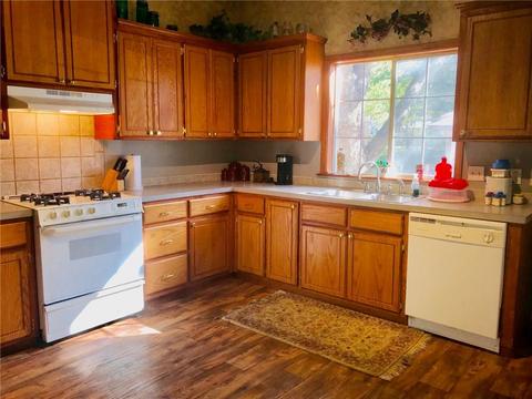 302 E Main, Tecumseh, OK 74873 photo 13