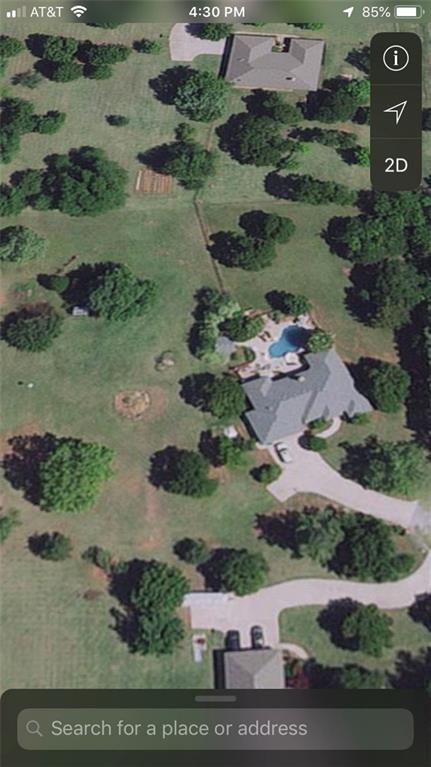 2280 Jeff Pl, Tuttle, OK 73089 photo 1
