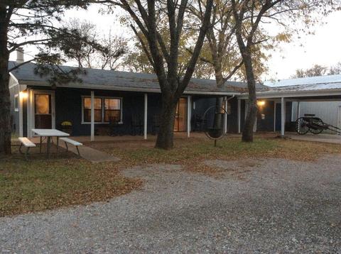 4915 E Cedar Ln, Norman, OK 73026 photo 21