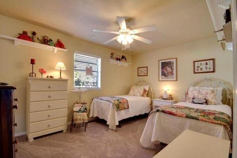 4915 E Cedar Ln, Norman, OK 73026 photo 16