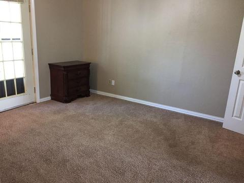 4915 E Cedar Ln, Norman, OK 73026 photo 27