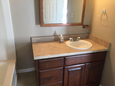 4915 E Cedar Ln, Norman, OK 73026 photo 34