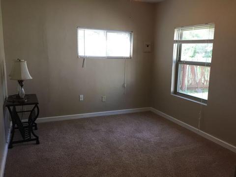 4915 E Cedar Ln, Norman, OK 73026 photo 31
