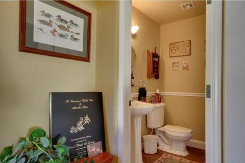4915 E Cedar Ln, Norman, OK 73026 photo 18