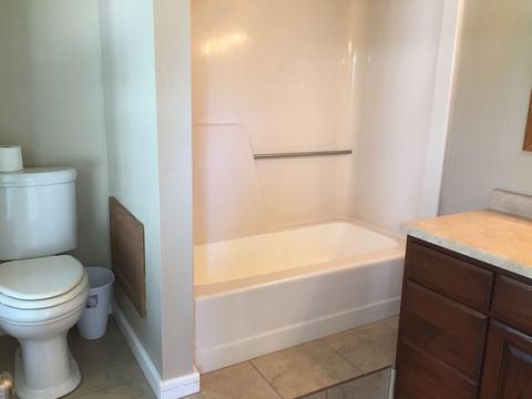 4915 E Cedar Ln, Norman, OK 73026 photo 33