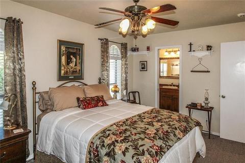 4915 E Cedar Ln, Norman, OK 73026 photo 14