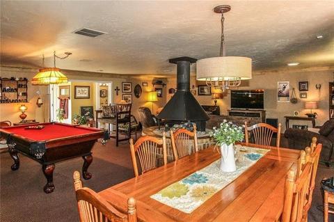 4915 E Cedar Ln, Norman, OK 73026 photo 8