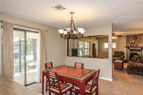 4915 E Cedar Ln, Norman, OK 73026 photo 24