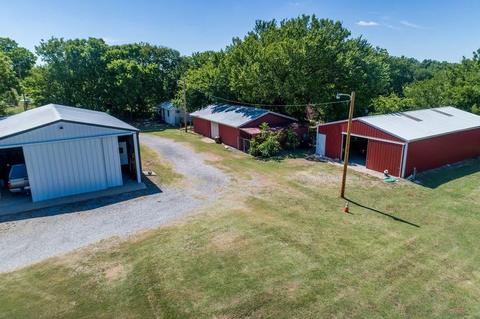 4915 E Cedar Ln, Norman, OK 73026 photo 36