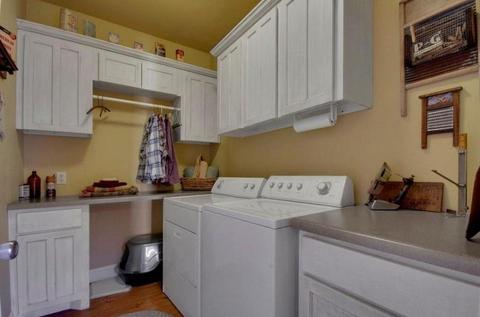 4915 E Cedar Ln, Norman, OK 73026 photo 19