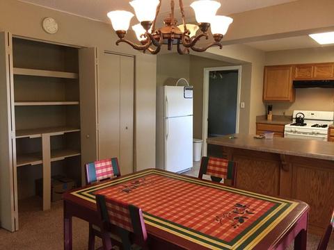 4915 E Cedar Ln, Norman, OK 73026 photo 25