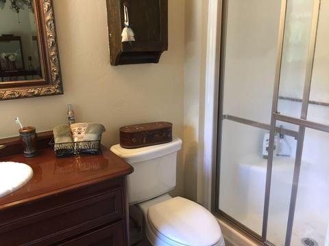 4915 E Cedar Ln, Norman, OK 73026 photo 15