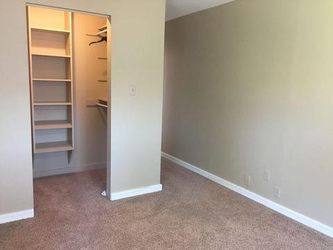4915 E Cedar Ln, Norman, OK 73026 photo 32